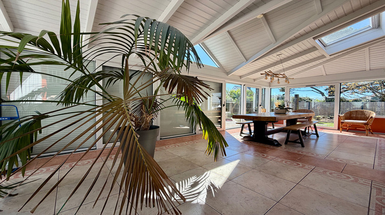 Ma-Cabane - Vente Maison LE POULIGUEN, 290 m²
