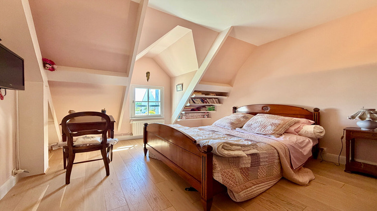 Ma-Cabane - Vente Maison LE POULIGUEN, 290 m²
