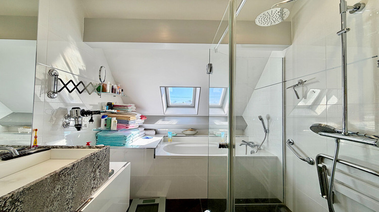 Ma-Cabane - Vente Maison LE POULIGUEN, 290 m²