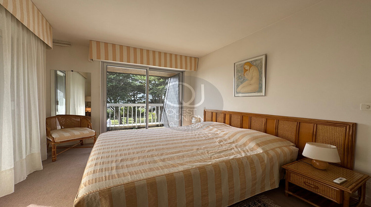 Ma-Cabane - Vente Maison LE POULIGUEN, 235 m²
