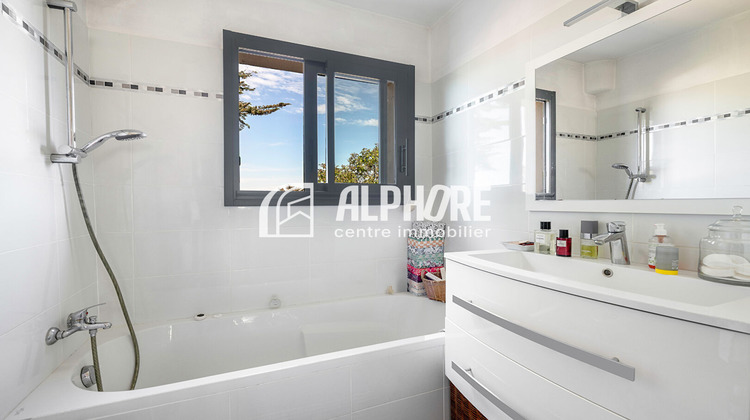 Ma-Cabane - Vente Maison LE POULIGUEN, 231 m²
