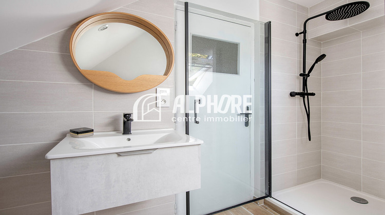 Ma-Cabane - Vente Maison LE POULIGUEN, 231 m²