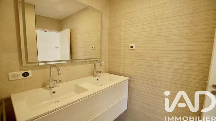 Ma-Cabane - Vente Maison Le Pouliguen, 71 m²