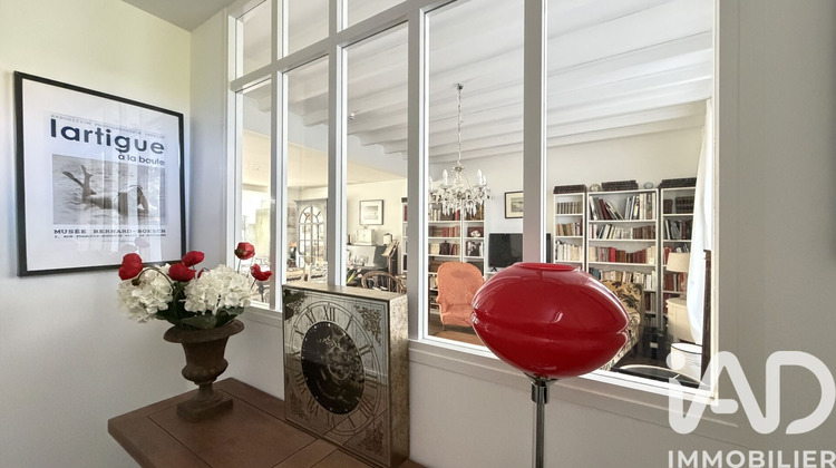 Ma-Cabane - Vente Maison Le Pouliguen, 152 m²