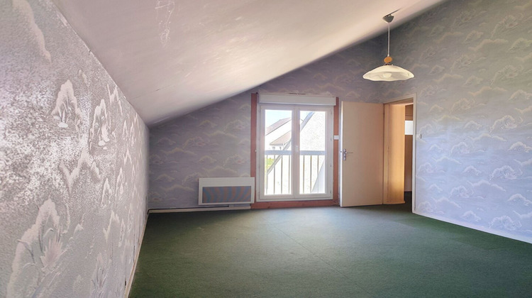 Ma-Cabane - Vente Maison LE POULIGUEN, 98 m²