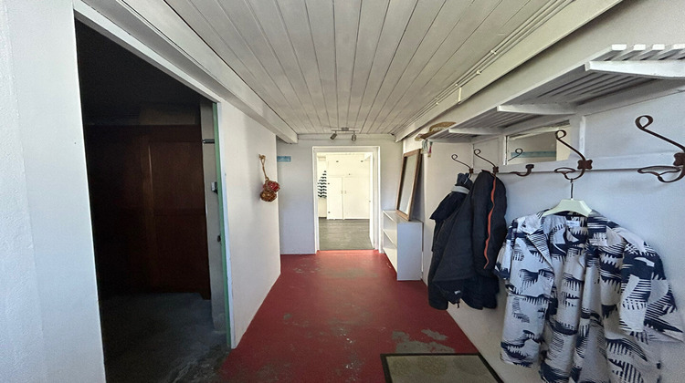 Ma-Cabane - Vente Maison LE POULIGUEN, 131 m²