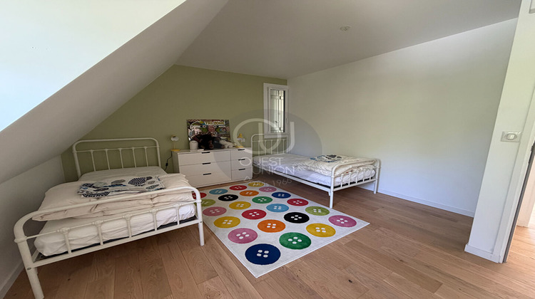 Ma-Cabane - Vente Maison LE POULIGUEN, 165 m²