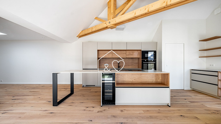 Ma-Cabane - Vente Maison LE POULIGUEN, 71 m²