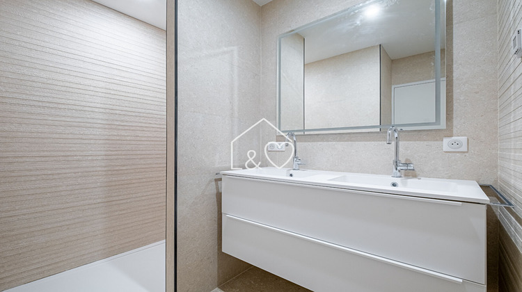 Ma-Cabane - Vente Maison LE POULIGUEN, 71 m²