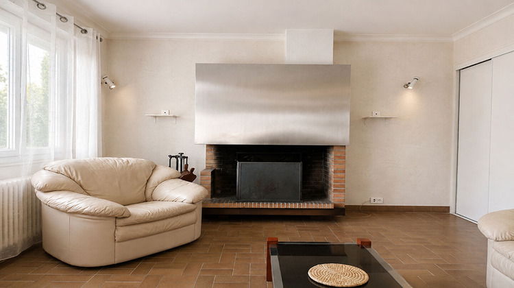 Ma-Cabane - Vente Maison LE POULIGUEN, 120 m²