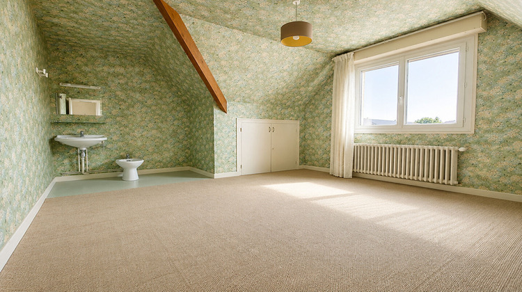 Ma-Cabane - Vente Maison LE POULIGUEN, 120 m²