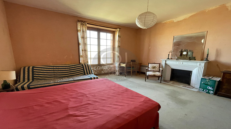 Ma-Cabane - Vente Maison LE POULIGUEN, 230 m²