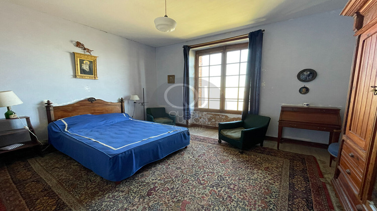 Ma-Cabane - Vente Maison LE POULIGUEN, 230 m²