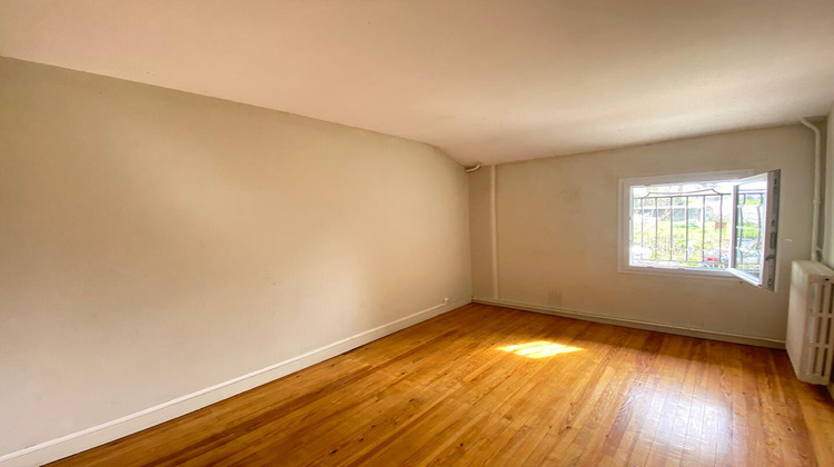 Ma-Cabane - Vente Maison LE POUT, 117 m²