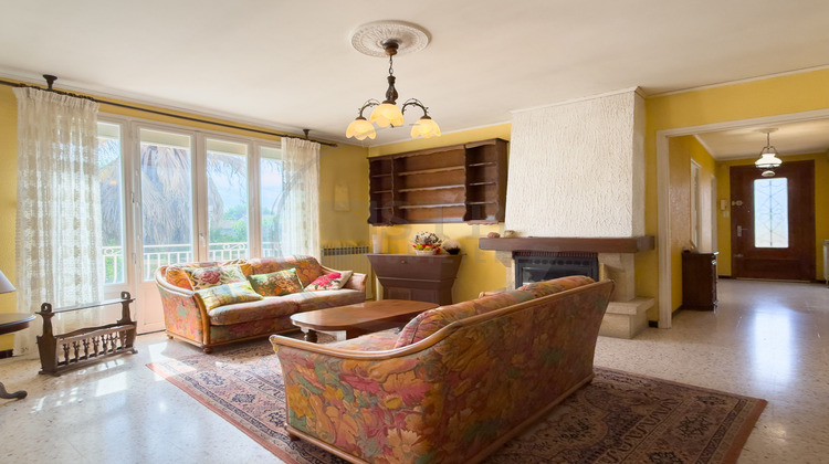 Ma-Cabane - Vente Maison Le Pouzin, 147 m²