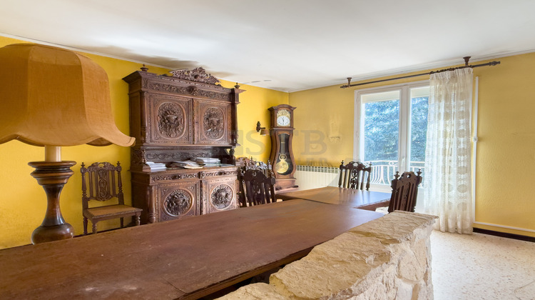 Ma-Cabane - Vente Maison Le Pouzin, 147 m²