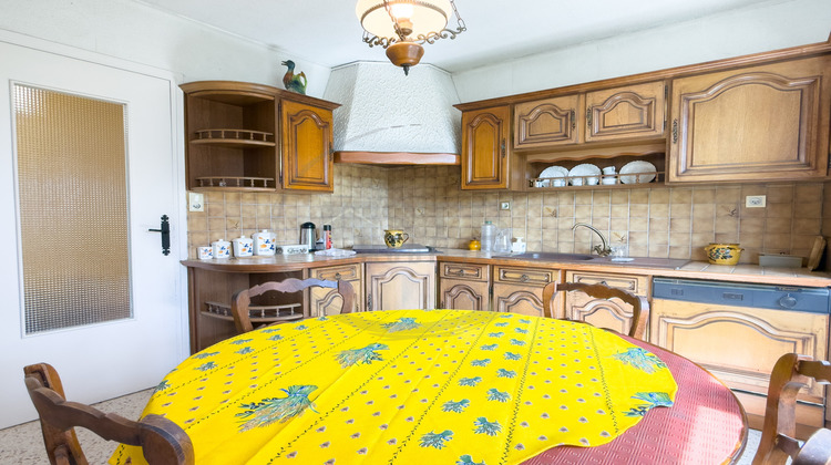 Ma-Cabane - Vente Maison Le Pouzin, 147 m²