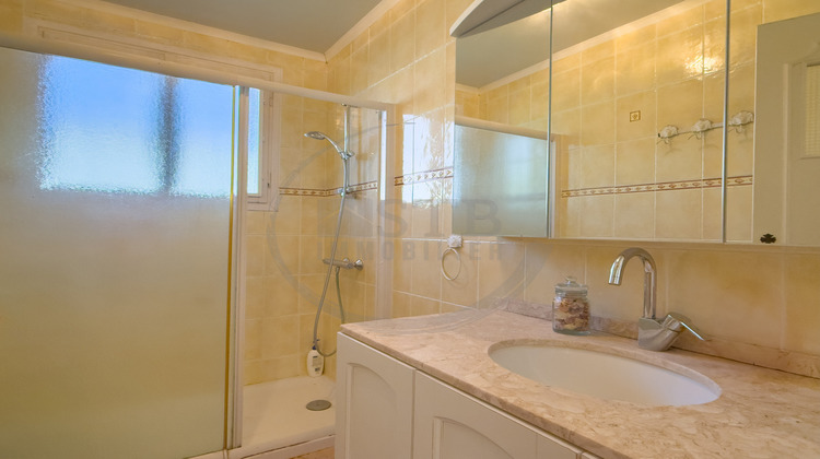 Ma-Cabane - Vente Maison Le Pouzin, 147 m²