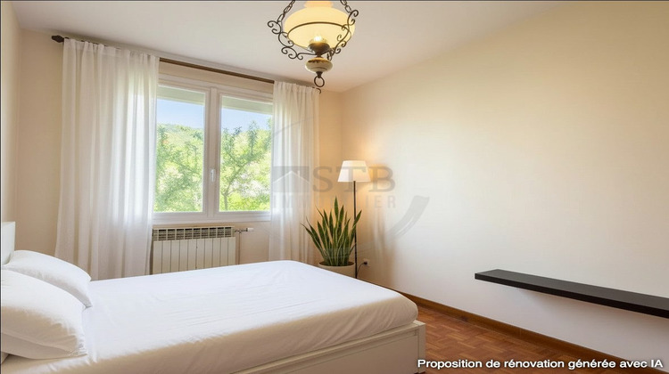Ma-Cabane - Vente Maison Le Pouzin, 147 m²