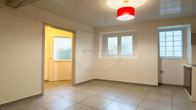 Ma-Cabane - Vente Maison Le Pouzin, 74 m²