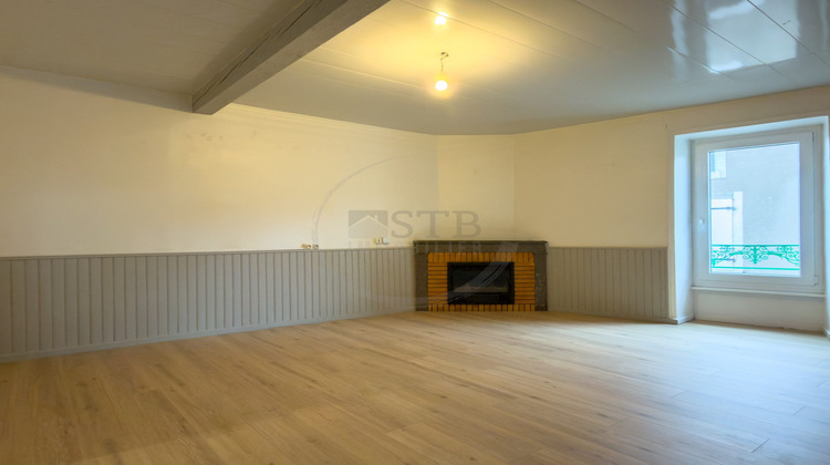 Ma-Cabane - Vente Maison Le Pouzin, 74 m²