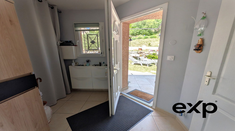 Ma-Cabane - Vente Maison Le Pradal, 176 m²