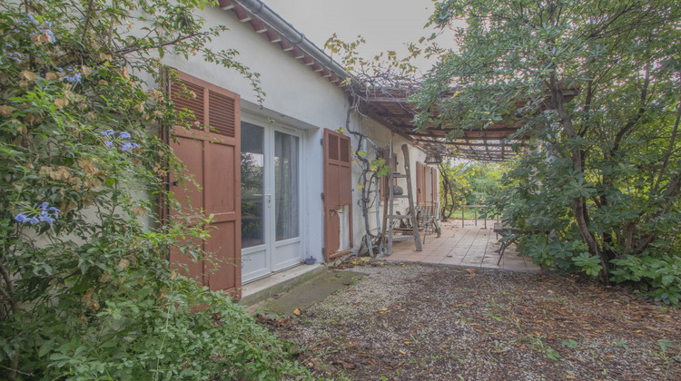 Ma-Cabane - Vente Maison Le Pradet, 120 m²