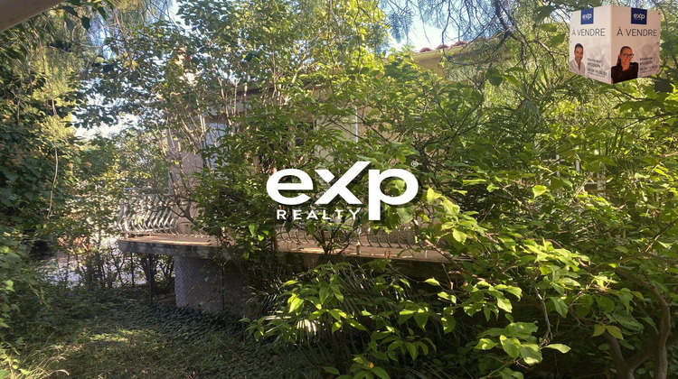 Ma-Cabane - Vente Maison Le Pradet, 159 m²