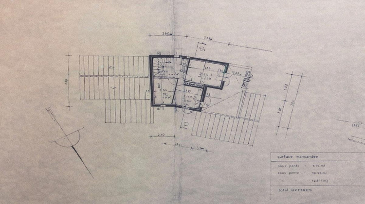 Ma-Cabane - Vente Maison LE PRADET, 240 m²