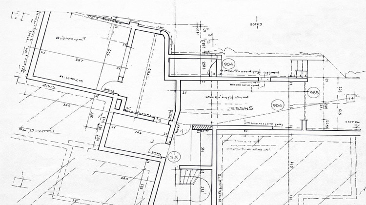 Ma-Cabane - Vente Maison LE PRADET, 240 m²