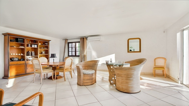 Ma-Cabane - Vente Maison LE PRADET, 198 m²