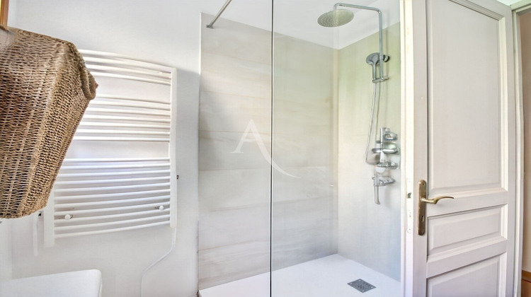 Ma-Cabane - Vente Maison LE PRADET, 198 m²