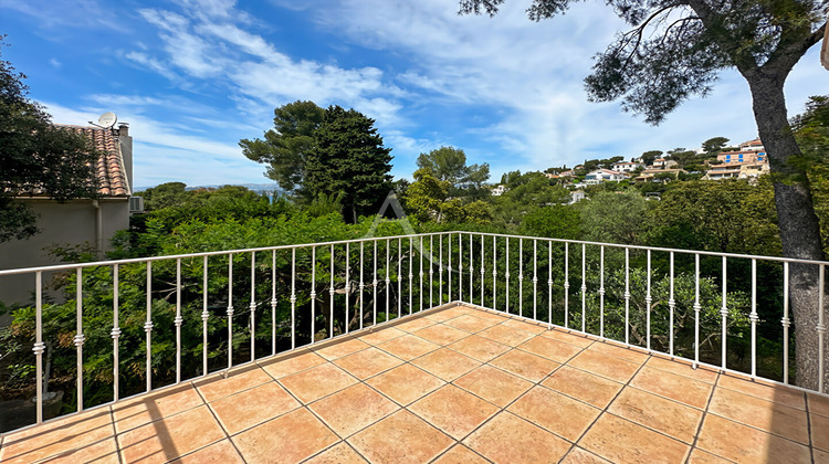 Ma-Cabane - Vente Maison LE PRADET, 94 m²