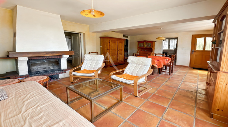 Ma-Cabane - Vente Maison LE PRADET, 94 m²