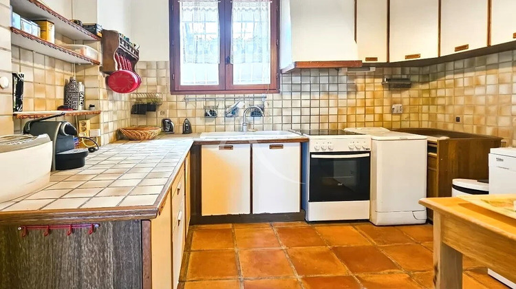 Ma-Cabane - Vente Maison LE PRADET, 94 m²