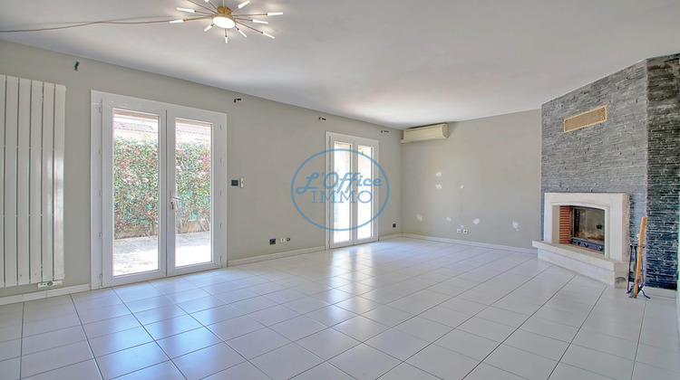 Ma-Cabane - Vente Maison Le Pradet, 83 m²