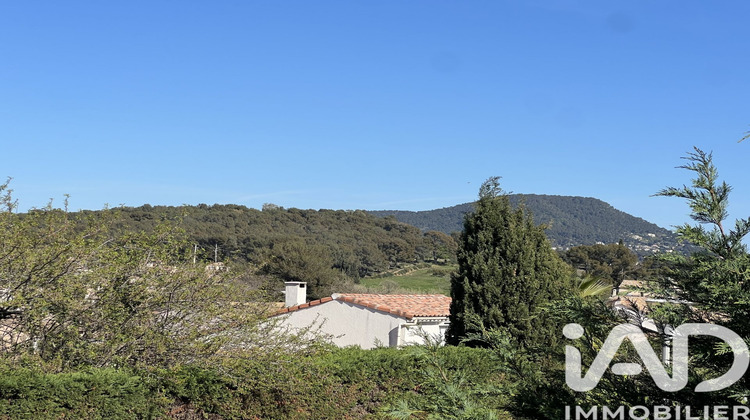 Ma-Cabane - Vente Maison Le Pradet, 104 m²