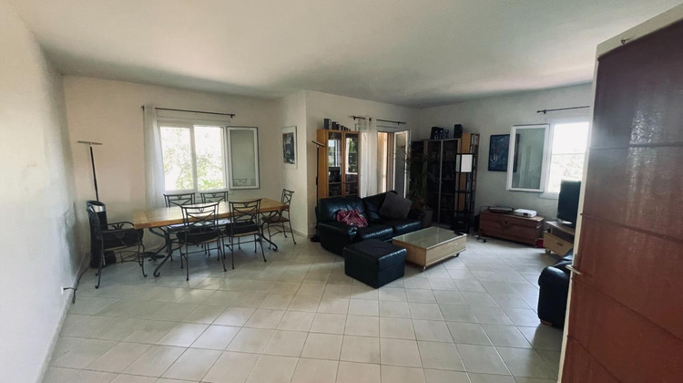 Ma-Cabane - Vente Maison LE PRADET, 240 m²