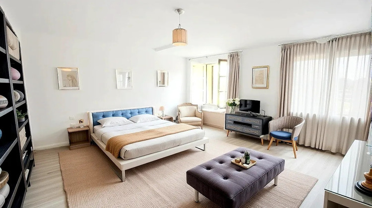 Ma-Cabane - Vente Maison LE PRADET, 240 m²