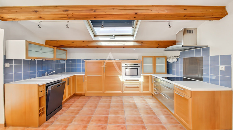 Ma-Cabane - Vente Maison LE PRADET, 108 m²
