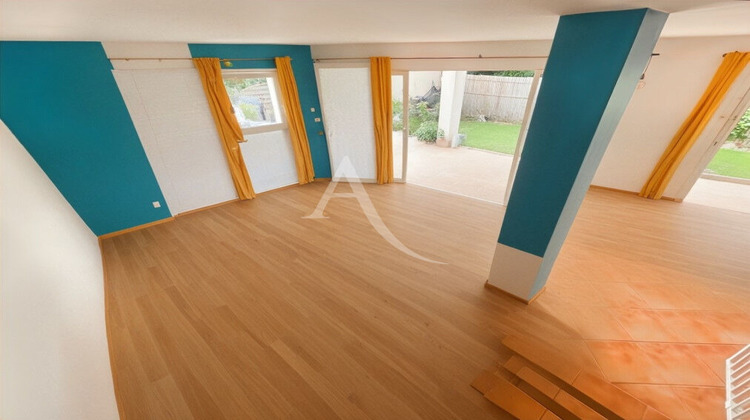 Ma-Cabane - Vente Maison LE PRADET, 108 m²