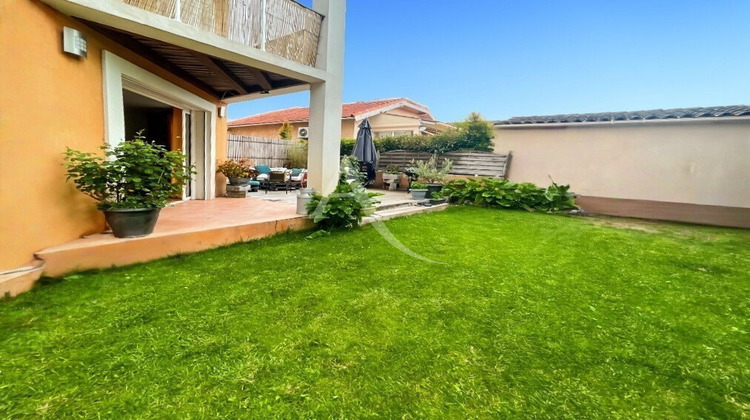 Ma-Cabane - Vente Maison LE PRADET, 108 m²