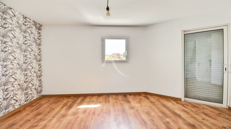 Ma-Cabane - Vente Maison LE PRADET, 108 m²