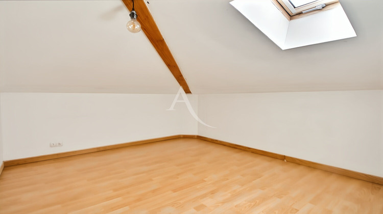 Ma-Cabane - Vente Maison LE PRADET, 108 m²