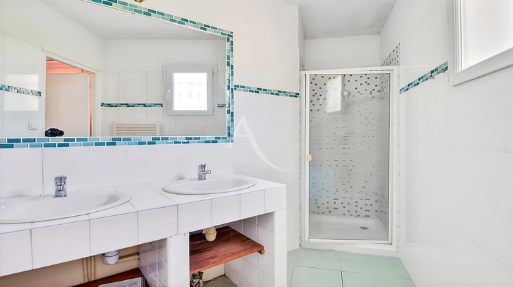 Ma-Cabane - Vente Maison LE PRADET, 108 m²