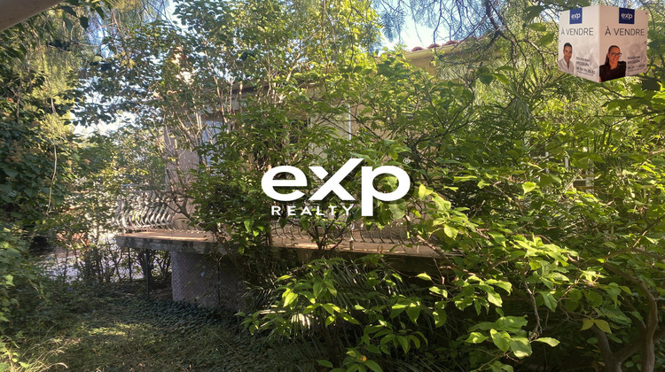 Ma-Cabane - Vente Maison Le Pradet, 159 m²