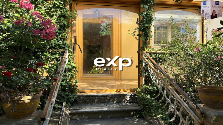 Ma-Cabane - Vente Maison Le Pradet, 77 m²