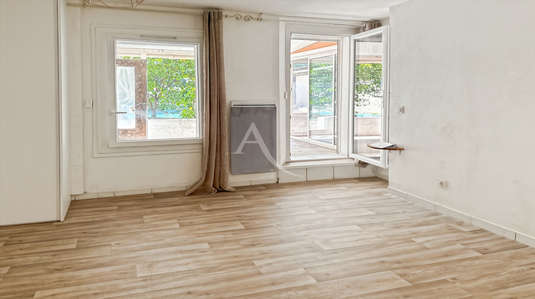 Ma-Cabane - Vente Maison LE PRADET, 125 m²