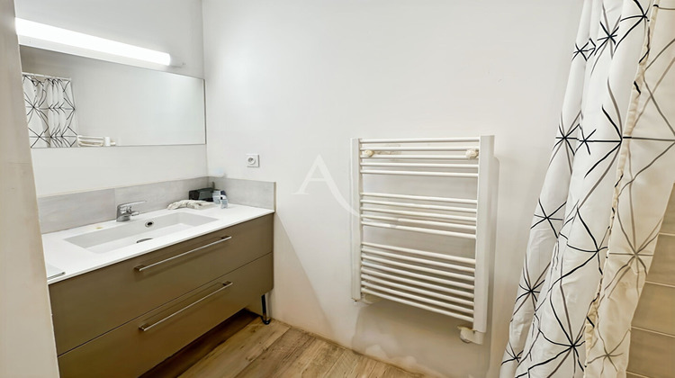 Ma-Cabane - Vente Maison LE PRADET, 125 m²
