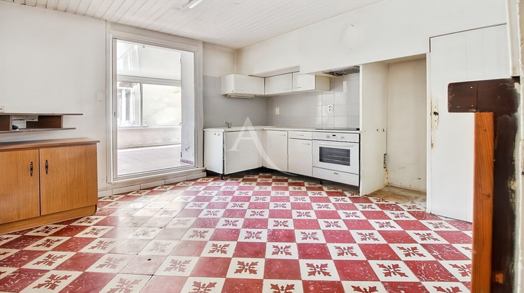 Ma-Cabane - Vente Maison LE PRADET, 125 m²